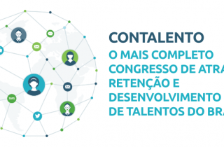 Rede Cidadã recomenda: ConTalento