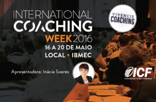 Semana Internacional de Coaching