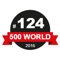 NGO_Advisor_TOP 500 World