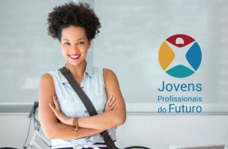 Rede Cidadã e CMDCA de Belo Horizonte iniciam projeto em parceria