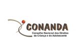 Conanda