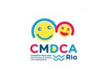 CMCDA RIO