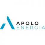 Apolo Energias Renováveis