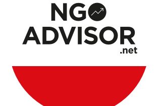 NGO Advisor