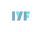 International Youth Foundation