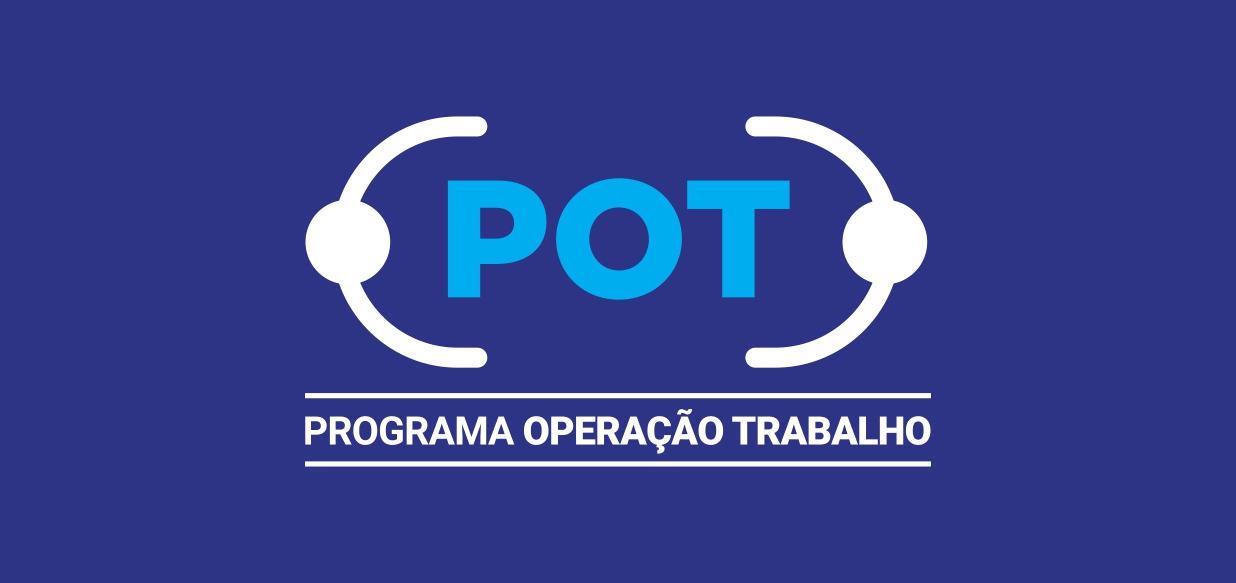 Pot De Fleurs Carré Avec Soucoupe - Coubi - 12 Cm - Fuchsia - - Garden